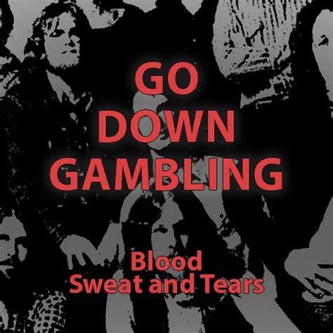 songs about gambling|go down gambling song.